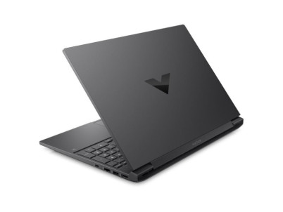 VICTUS by HP 15.6" FHD i5-13420H/16/5/2050/W11H