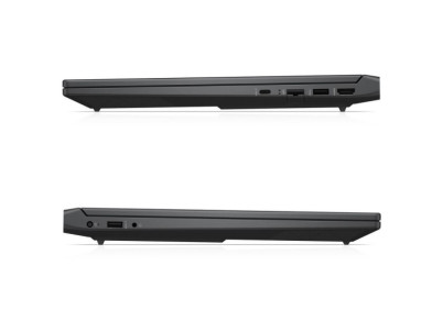 VICTUS by HP 15.6" FHD i5-13420H/16/5/2050/W11H