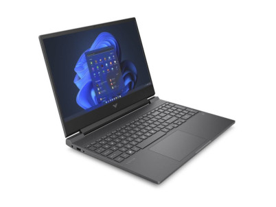 VICTUS by HP 15.6" FHD i5-12450H/8/5/2050/W11H