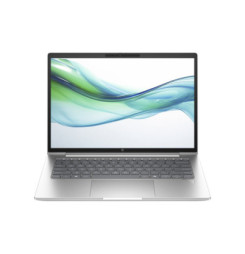 HP ProBook 445 G11 14" WUXGA 7535U/16/512/I/W11P