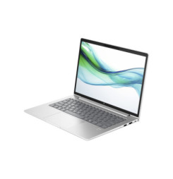 HP ProBook 445 G11 14" WUXGA 7535U/16/512/I/W11P