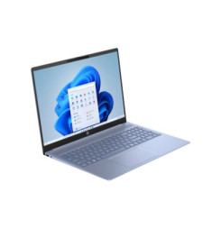 HP Pavilion 16-af0001nc 16" 2K OLE 125U/16/5/I/W11