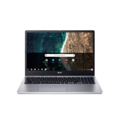 ACER Chromebook 315 15,6" D FHD N100/8/128/Int/CH