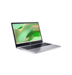 ACER Chromebook 315 15,6" D FHD N100/8/128/Int/CH