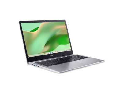 ACER Chromebook 315 15,6" D FHD N100/8/128/Int/CH