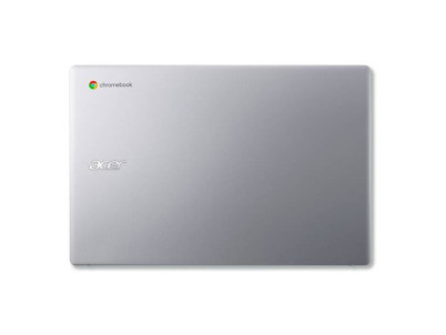 ACER Chromebook 315 15,6" D FHD N100/8/128/Int/CH