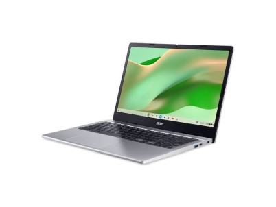 ACER Chromebook 315 15,6" D FHD N100/8/128/Int/CH