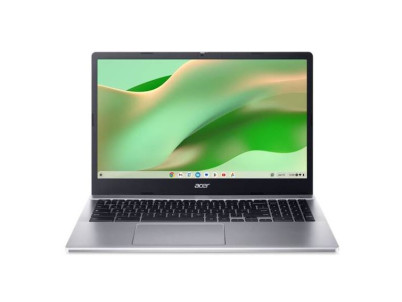 ACER Chromebook 315 15,6" D FHD N100/8/128/Int/CH