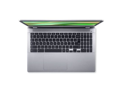 ACER Chromebook 315 15,6" D FHD N100/8/128/Int/CH