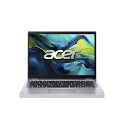 ACER Aspire GO Spin 14" WUXGA N150/8/5/I/W11