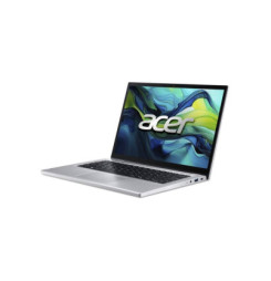 ACER Aspire GO Spin 14" WUXGA N150/8/5/I/W11