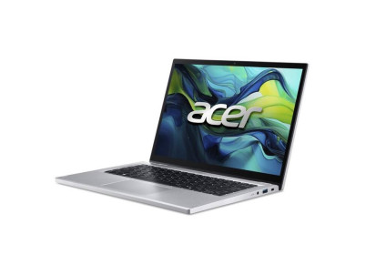 ACER Aspire GO Spin 14" WUXGA N150/8/5/I/W11