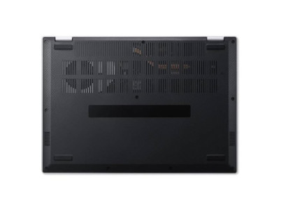 ACER Aspire GO Spin 14" WUXGA N150/8/5/I/W11