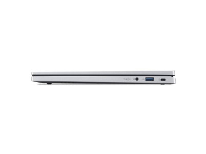 ACER Aspire GO Spin 14" WUXGA N150/8/5/I/W11