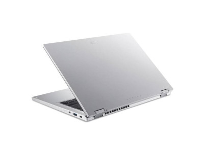 ACER Aspire GO Spin 14" WUXGA N150/8/5/I/W11