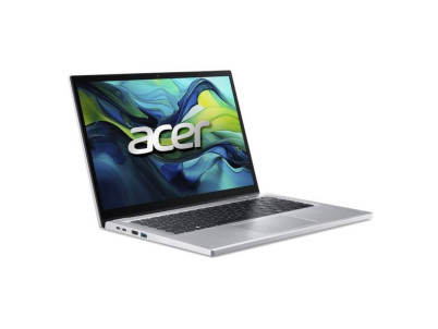 ACER Aspire GO Spin 14" WUXGA N150/8/5/I/W11
