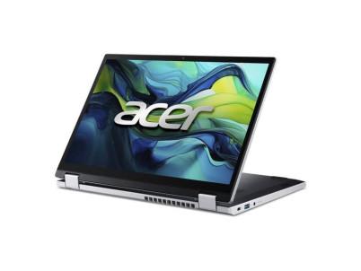 ACER Aspire GO Spin 14" WUXGA N150/8/5/I/W11