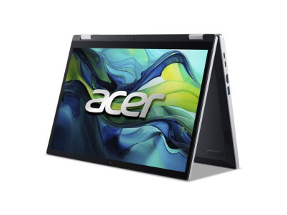 ACER Aspire GO Spin 14" WUXGA N150/8/5/I/W11
