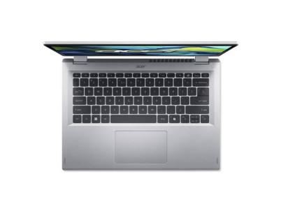 ACER Aspire GO Spin 14" WUXGA N150/8/5/I/W11