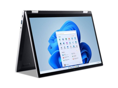 ACER Aspire GO Spin 14" WUXGA N150/8/5/I/W11