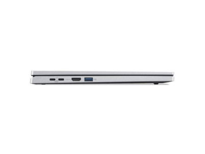 ACER Aspire GO Spin 14" WUXGA N150/8/5/I/W11