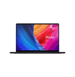 ASUS ProArt P16 16" D HX370/64/2/4070/W11P, čierny