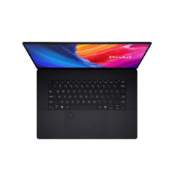ASUS ProArt P16 16" D HX370/64/2/4070/W11P, čierny