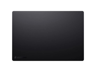 ASUS ProArt P16 16" D HX370/64/2/4070/W11P, čierny