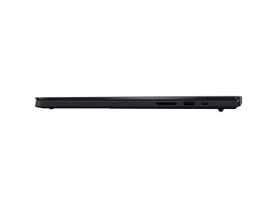 ASUS ProArt P16 16" D HX370/64/2/4070/W11P, čierny
