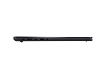 ASUS ProArt P16 16" D HX370/64/2/4070/W11P, čierny