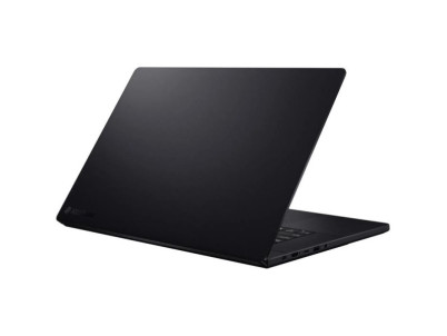 ASUS ProArt P16 16" D HX370/64/2/4070/W11P, čierny