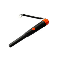 SUNEN PP3 PinPointer, Detektor kovov, 3m