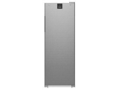 Liebherr MRFvd 3501