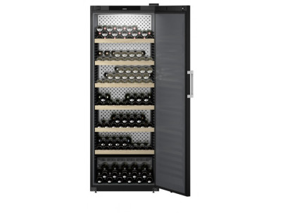 Liebherr WSbli 7731 GrandCru Selection