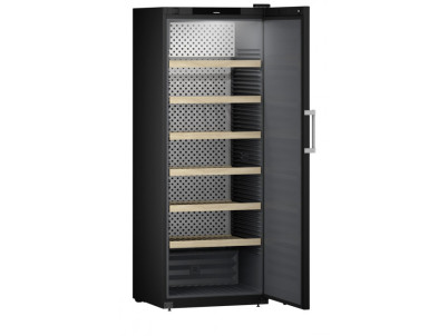 Liebherr WSbli 7731 GrandCru Selection