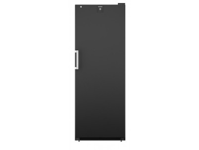Liebherr WSbli 7731 GrandCru Selection