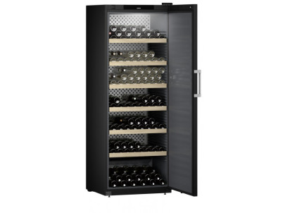 Liebherr WSbli 7731 GrandCru Selection