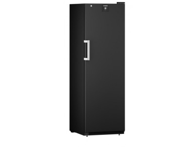 Liebherr WSbli 5231 GrandCru Selection