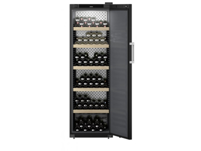 Liebherr WSbli 5231 GrandCru Selection