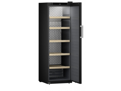 Liebherr WSbli 5231 GrandCru Selection