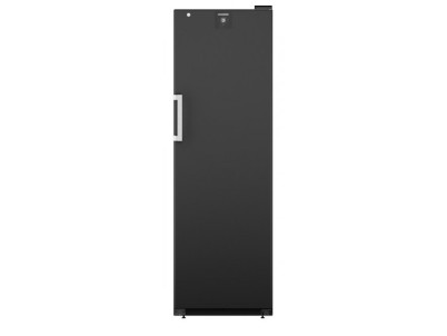 Liebherr WSbli 5231 GrandCru Selection