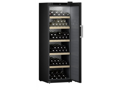 Liebherr WSbli 5231 GrandCru Selection