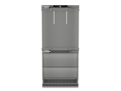 Liebherr ECBNe 8871 - 617 