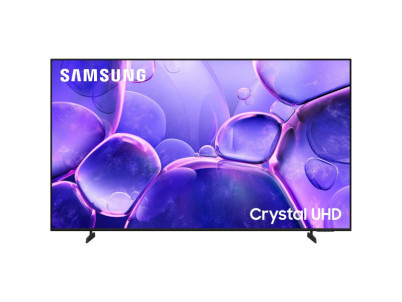 UE65U8072FUXXH LED TV Samsung