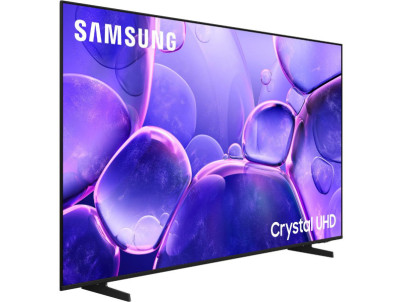 UE65U8072FUXXH LED TV Samsung