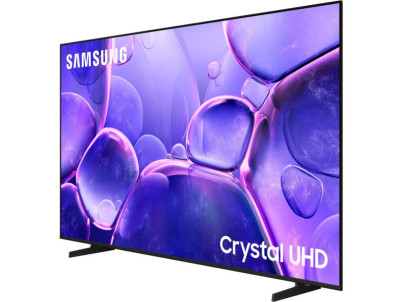 UE65U8072FUXXH LED TV Samsung