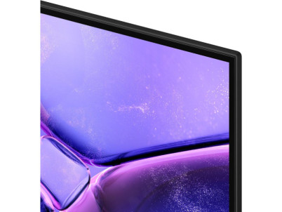 UE65U8072FUXXH LED TV Samsung