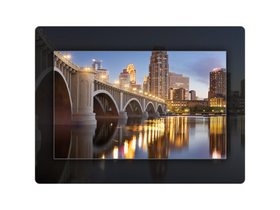 UE65U8072FUXXH LED TV Samsung
