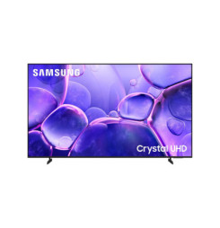 UE55U8072FUXXH LED SMART 4K UHD TV