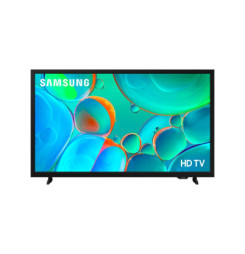UE32H5002FK LED SMART HD TV SAMSUNG
